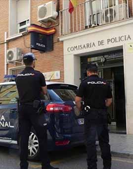 expert residence and work permits lawyer