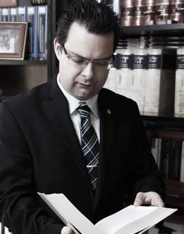 expert import of vehicles lawyer