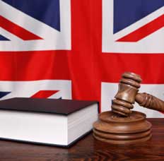 Legal advice for individuals, families and self-employments