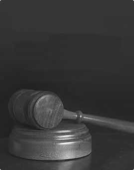 Legal advice for small business owners and communities