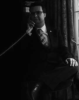 expert separations lawyer