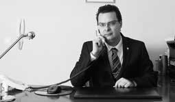 Welcome to the website of the lawyer Jorge Postigo Rosa, abogadoenlared.co.uk